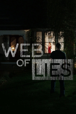 Web of Lies-free