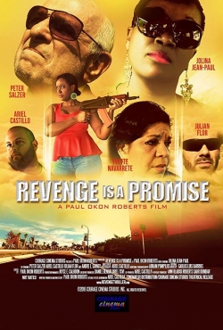 Revenge is a Promise-free