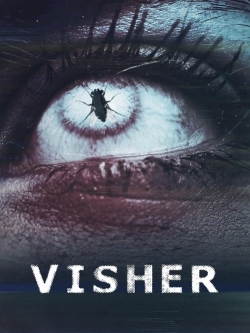 Visher-free