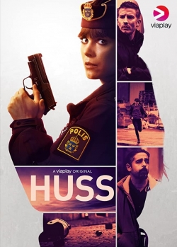 Huss-free