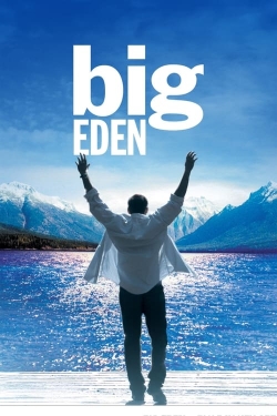 Big Eden-free