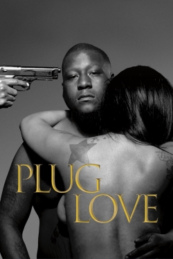 Plug Love-free