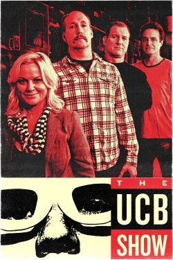 The UCB Show-free