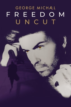 George Michael Freedom Uncut-free