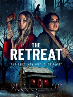 The Retreat-free