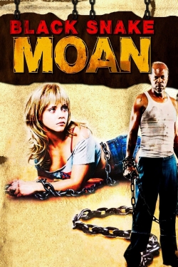 Black Snake Moan-free