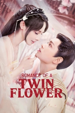 Romance of a Twin Flower-free