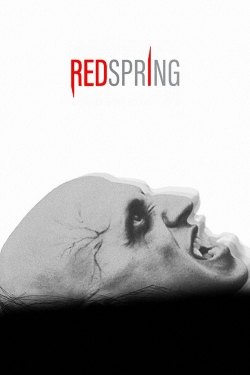 Red Spring-free