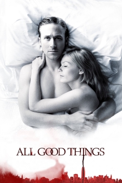 All Good Things-free