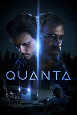 Quanta-free