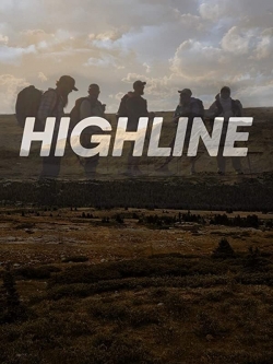 Highline-free