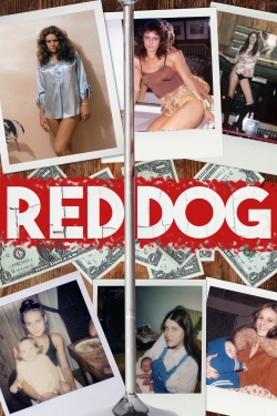 Red Dog-free