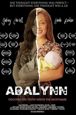 Adalynn-free