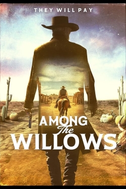 Among the Willows-free