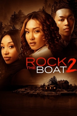Rock the Boat 2-free