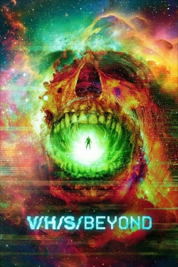 V/H/S/Beyond-free