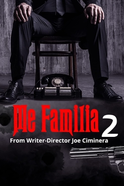 Me Familia 2-free