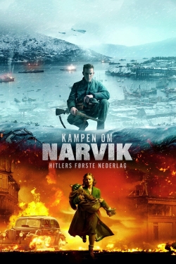 Narvik-free