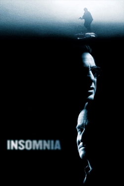 Insomnia-free