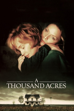 A Thousand Acres-free