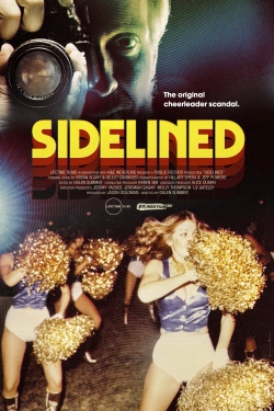 Sidelined-free