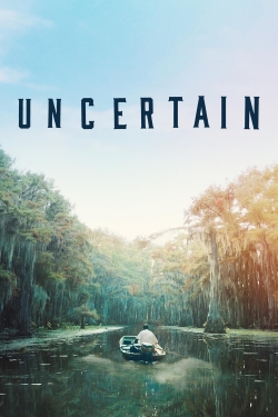 Uncertain-free