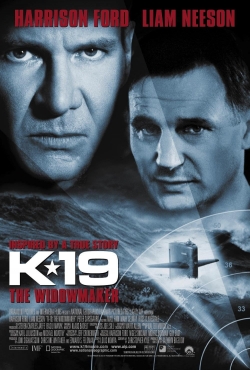 K-19: The Widowmaker-free