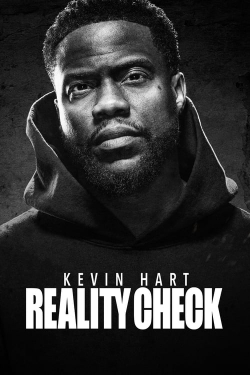Free Kevin Hart & Chris Rock: Headliners Only 2023 Full HD online MyFlixtor