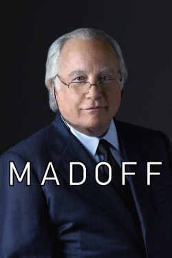 Madoff-free