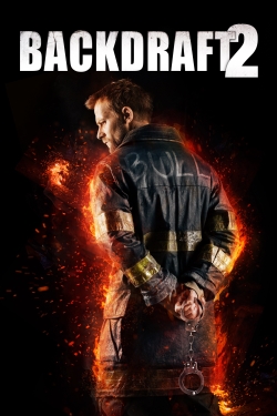 Backdraft 2-free