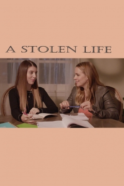 A Stolen Life-free