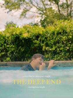 The Deep End-free