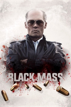 Black Mass-free