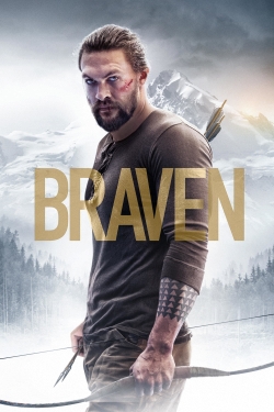 Braven-free