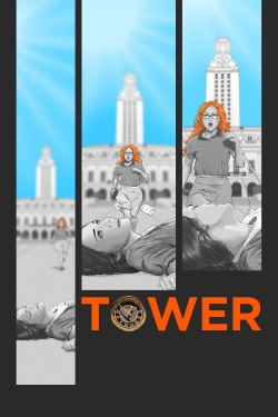 Tower-free