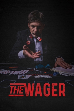 The Wager-free