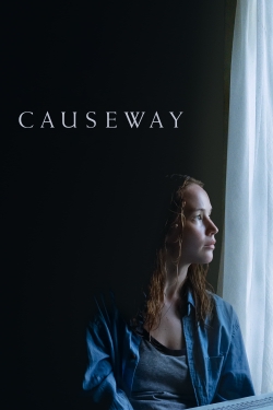 Causeway-free