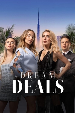 Dream Deals-free