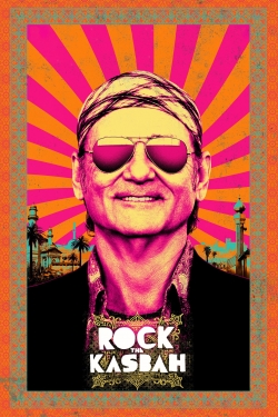 Rock the Kasbah-free