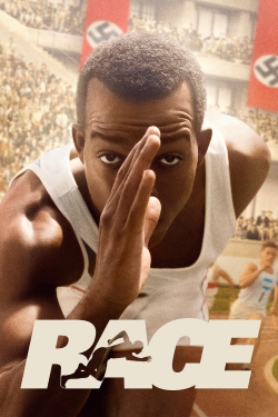 Race-free