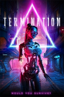 Termination-free