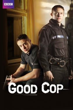 Good Cop-free