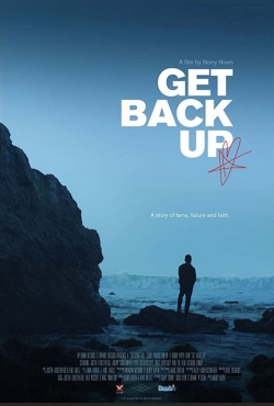 Get Back Up-free