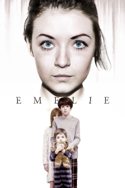 Emelie-free