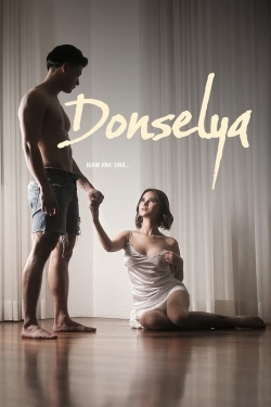 Donselya-free