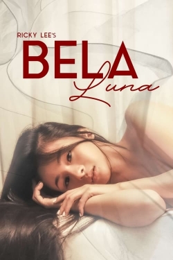 Bela Luna-free