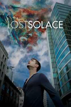 Lost Solace-free