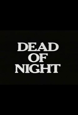 Dead of Night-free