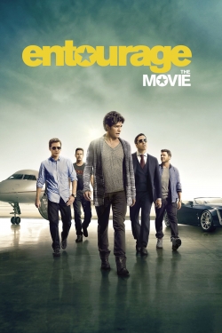 Entourage-free