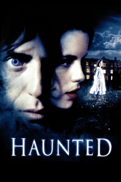 Haunted-free